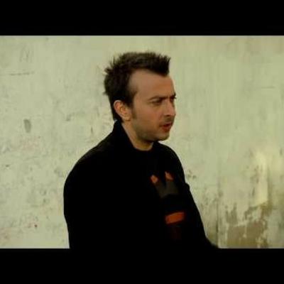 leyla ile mecnun - benim sevgimde iltihaplı bir şeyler var leyla