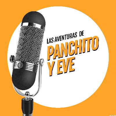 T01 - E05: Servicio al cliente