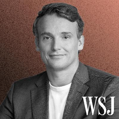 How SAP's CEO Is Remaking the European Tech Giant For The Age Of AI How SAP's CEO Is Remaking the European Tech Giant For The Age Of AI