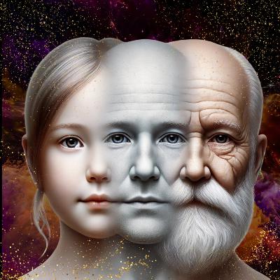 038- Cómo los Estados del Yo Impactan tus Decisiones y tus Relaciones Diarias
