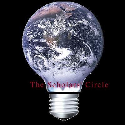 Scholars’ Circle – Supreme Court allows deportation based on profiling ; The future of indigenous exhibits – September 14, 2025