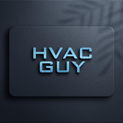 Talk With Tim Destasio About HVAC and How We Got Into the Trade!