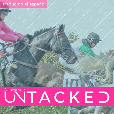 Nick Arundel: carrera de obstáculos de la Copa de Oro Internacional de Virginia Nick Arundel: carrera de obstáculos de la Copa de Oro Internacional de Virginia