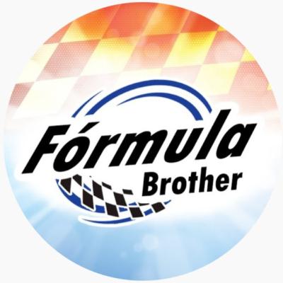 Formula Brother #20 - 1º Balanço de 2021 - Com Canal Cronometro Zerado