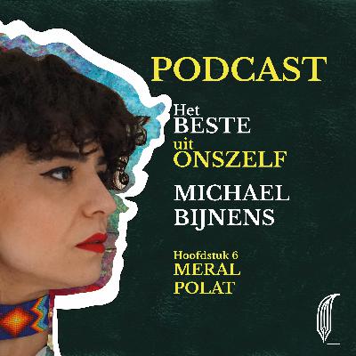Hoofdstuk 6 - Meral Polat