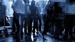 Ann Redisch Stampler on AFTERPARTY