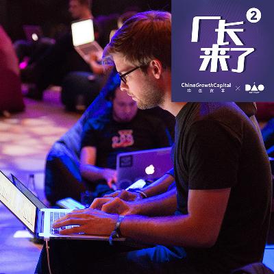 从个人英雄到软件工程,我们经历了什么(feat. ONES) 从个人英雄到软件工程,我们经历了什么(feat. ONES)