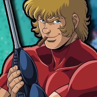 Wobbly Nights and Sokopop Surprises | The Indie-Credible Podcast 49