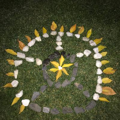 Autoethnographical Approach to Decolonizing Education Autoethnographical Approach to Decolonizing Education