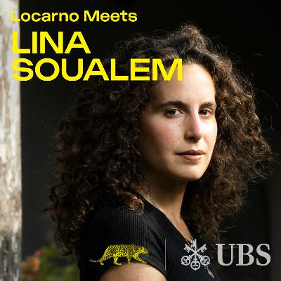 Lina Soualem on Palestinian Grief and Making Films With and About Family