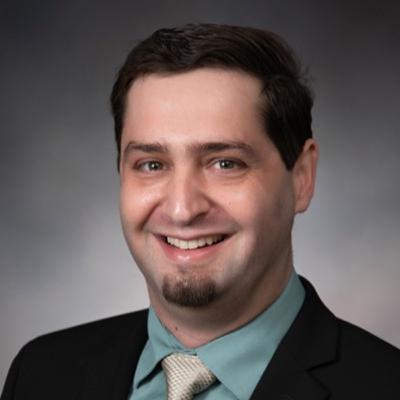 AAOP Podcast #20 with Dr. Boggero: Sick and Tired of Being Sick and Tired - Fatigue and Chronic Pain AAOP Podcast #20 with Dr. Boggero: Sick and Tired of Being Sick and Tired - Fatigue and Chronic Pain