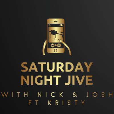 Ep. 3: Mascot Heads, Dating Stories, and Post-N*t Clarity