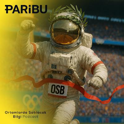 Zeytin Dalının Hikayesi, Yemin ve Ölümsüz Ateş: Olimpiyat Tarihi