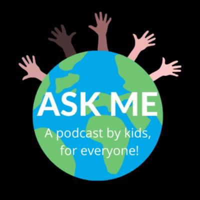 BONUS Episode: How can we have the best summer EVER? BONUS Episode: How can we have the best summer EVER?