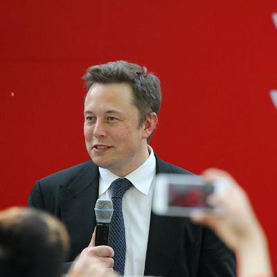 12 SKILLS You Must Develop If You Want to Be RICH