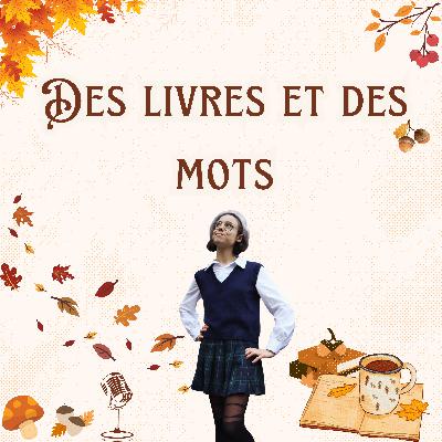 127/ Selena Bernard : coach en développement littéraire, stratégique en édition & business du livre