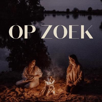 Vorige levens & reïncarnatie met Marije & Naomi