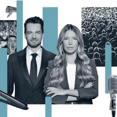 Ungefragt ausgenutzt