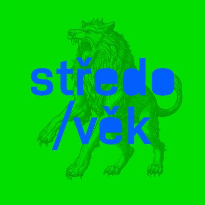 středo/věk/49 středo/věk/49