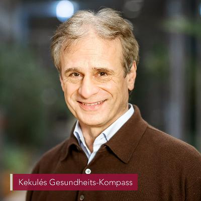 #27: Künstliche menschliche Embryonen – Durchbruch oder Dammbruch? #27: Künstliche menschliche Embryonen – Durchbruch oder Dammbruch?