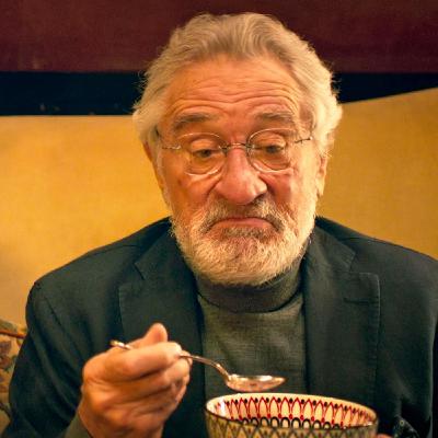 “Berlín”estira“La Casa de Papel”+“Nada”+BSO El Christmas Show de Rebecca (Ted Lasso) “Berlín”estira“La Casa de Papel”+“Nada”+BSO El Christmas Show de Rebecca (Ted Lasso)