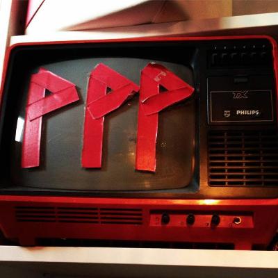 92 Jelle Denturck (dirk., Protection Patrol Pinkerton) 92 Jelle Denturck (dirk., Protection Patrol Pinkerton)