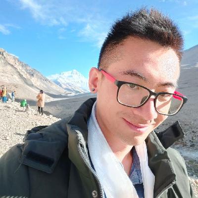 玄学会客厅163｜不能好好谈恋爱，还是不需要长期亲密关系？当代人的情感之殇 Ft.占星师Tamtam