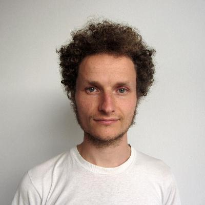 "Wir haben taktisch verloren, aber strategisch gewonnen"