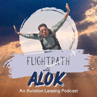 The Go First Situation Unfolding: A Deep Dive | Flightpath With Alok | Short Haul