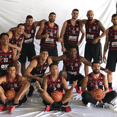 Podcast#24 - Episódio sobre basquete!! Convidado Especial: Yuri Murta