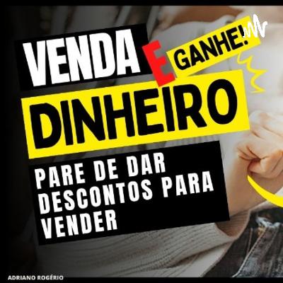MANUAL DE PERSUASÃO DE VENDAS  (Trailer)