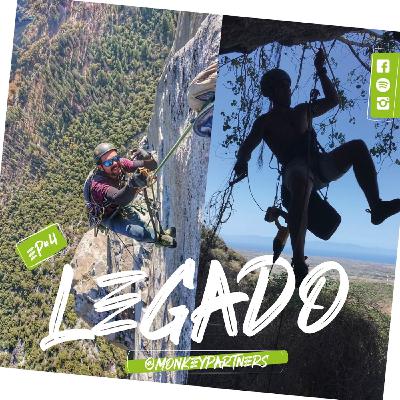 Legado