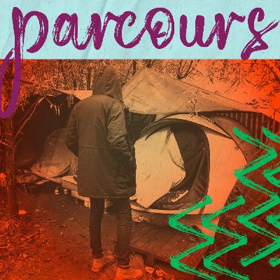 « On ne me reconnaît pas comme mineur »