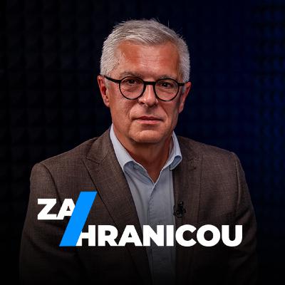 Korčok: Rusko, ropná veľmoc, má problém zásobovať trh palivami Korčok: Rusko, ropná veľmoc, má problém zásobovať trh palivami