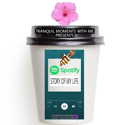 Story of my life π‘π‘π‘ Kvngchimax π Story of my life π‘π‘π‘ Kvngchimax π