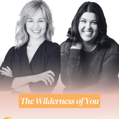 59. National Concerts "The Wilderness of You" x conduct(her) mini-series, pt. 2