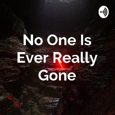 My thoughts on The Rise of Skywalker