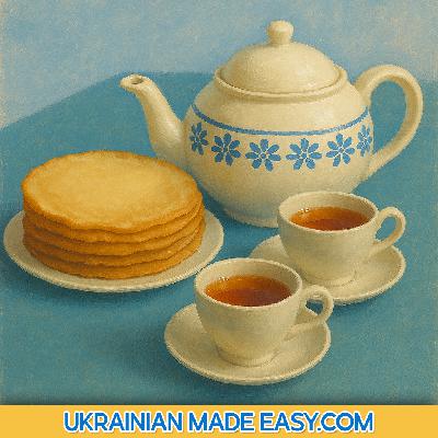 Lesson 9: How Not to Learn Grammar