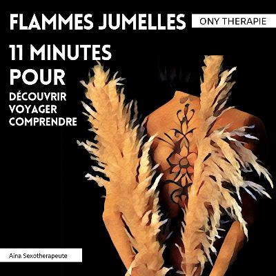 Flammes Jumelles : 11 Minutes Pour Découvrir . Voyager . Comprendre . Flammes Jumelles : 11 Minutes Pour Découvrir . Voyager . Comprendre .