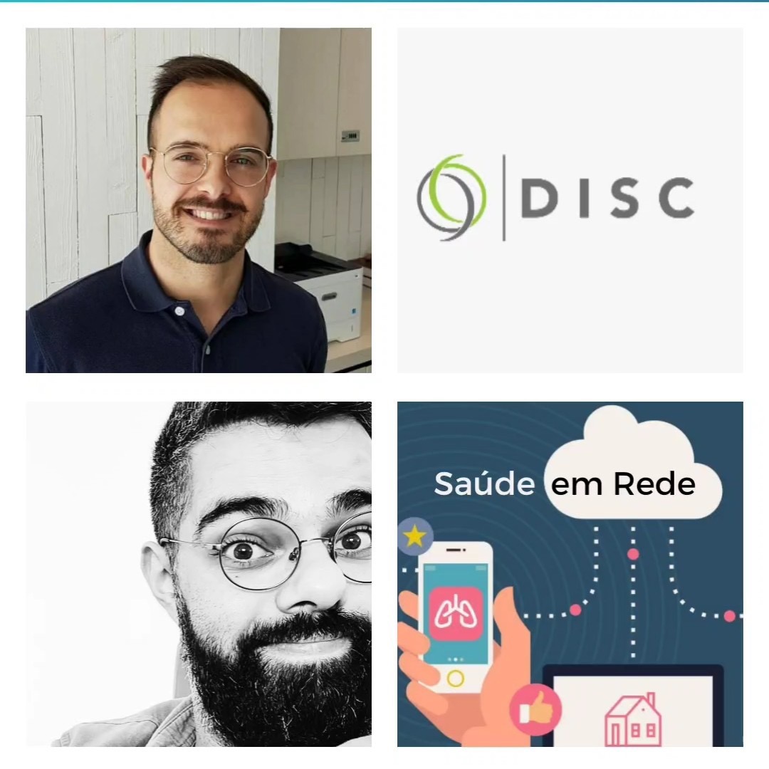 3. Postura ideal: será que existe ou será uma busca permanente ao longo da vida?