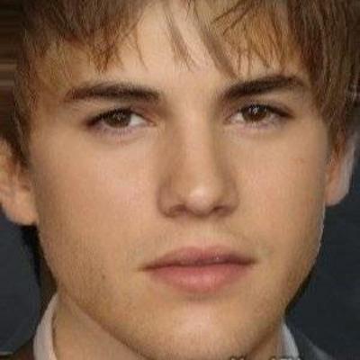 Episode 130 - Charlie Tossed My Salad