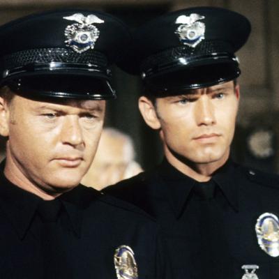 Adam 12