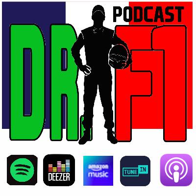 EPISODIO #27 LA PREVIA DEL GP DE FRANCIA 2022 EPISODIO #27 LA PREVIA DEL GP DE FRANCIA 2022