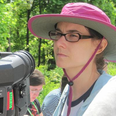 Jendra Jarnagin Jendra Jarnagin