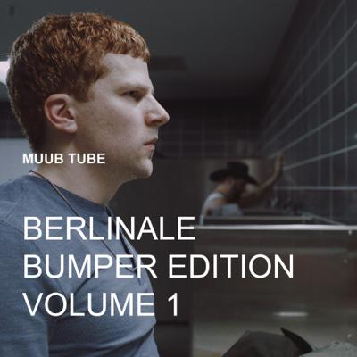 BERLINALE BUMPER REPORT: Manodrome/Reality/Blackbery/Shadowless Tower/Emily Atef etc
