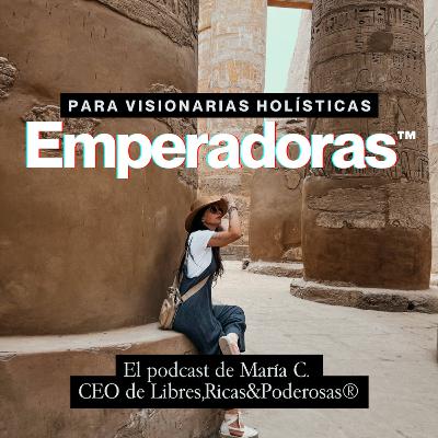 ¿Cómo alinear lo que eres ahora con el objetivo al que deseas llegar? ¿Cómo alinear lo que eres ahora con el objetivo al que deseas llegar?