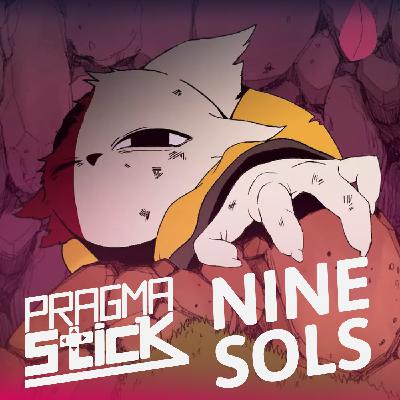 Nine Sols