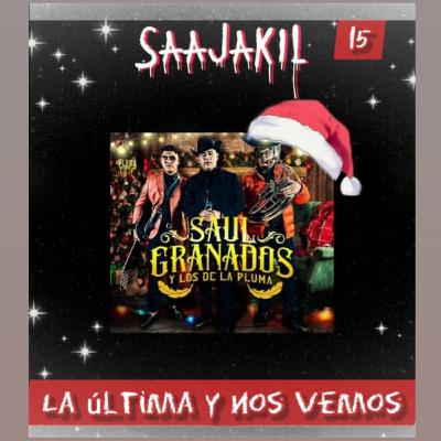 15-El último y volvemos. 15-El último y volvemos.