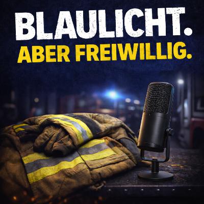 Folge 4: Belastende Einsätze