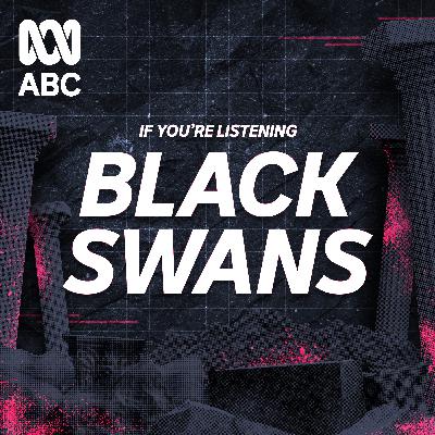 Matt got lost on his way to the costume department